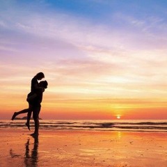 Sunset Vision - Never Let Me Go (Extended Mix) Rock River Records
