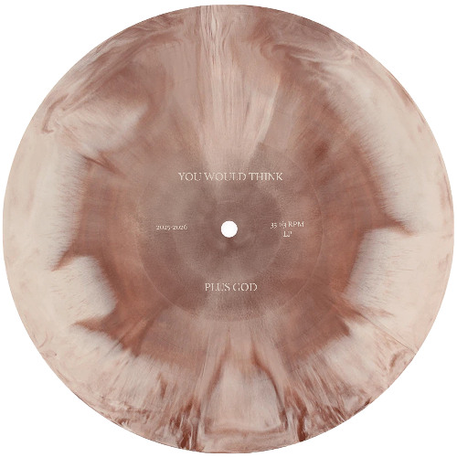 Discuss with odii gii prod me set357