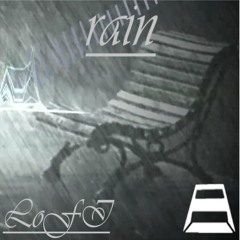 Rain (LoFI)