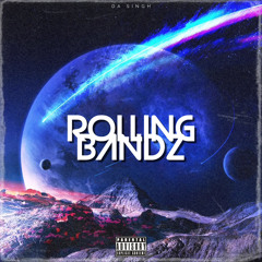 Rolling Bandz