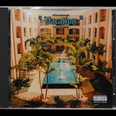 90s G Funk Type Beat | Rap Beat | "Vacation"