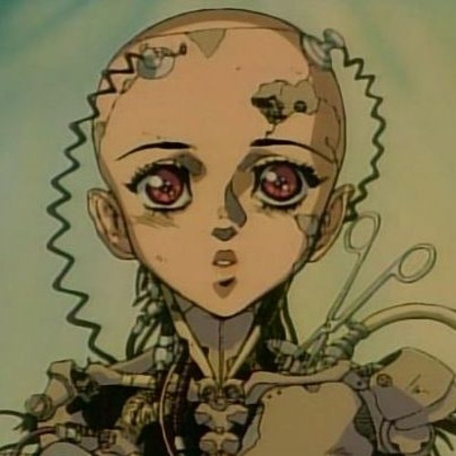 viLLian ft. Esther (prod. Wzrd Klly)