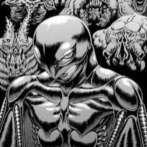 to win. - Griffith speech