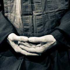 La lumière silencieuse