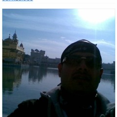 Kamal Khan Latest Songs Non Stop