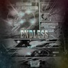 Download Video: ENDLESS