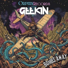 Bombs Away [Orphin Records]