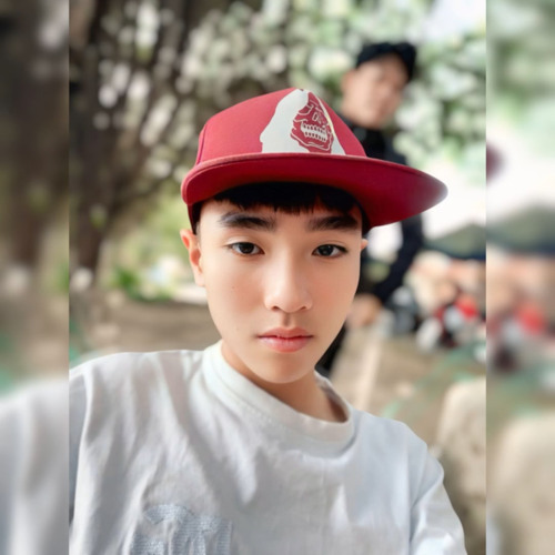 NONSTOP ANH TRAI SAY NO-CHỈ 10 MẤY PHUT VOL 1 2.aiff