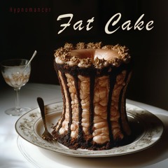 FAT CAKE