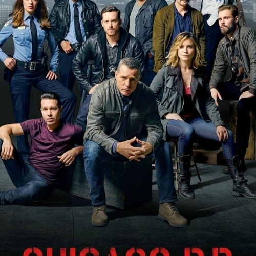 Stream episode Chicago P.D. Season 11 Episode 9 FULLEPISODE 616937 by .4482 podcast Listen online for free on SoundCloud