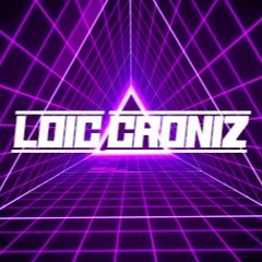 Loic Remake Civil Conal Flood