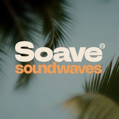 Soave Soundwaves Radio Show