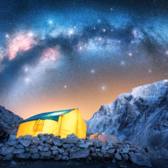 Rob Stewart (Nigel) New Years 2026 Mix Part 1