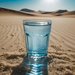 Warming drink