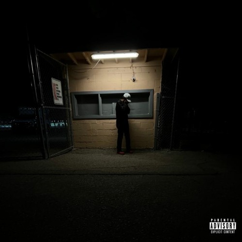 Side Piece (feat. Noah Davis)