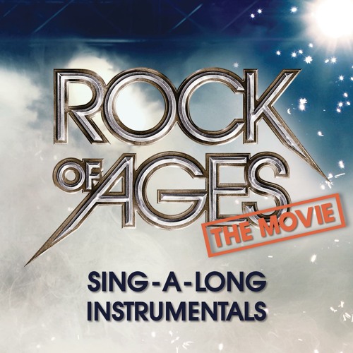 rock of ages full movie for free rock of ages full movie for free