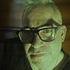 Sonaric music April 2025