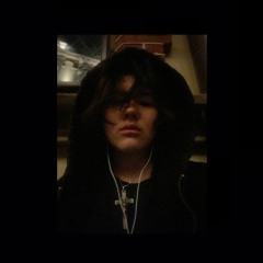 god is written all over your walls...