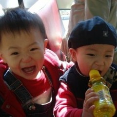 청춘(靑春)(feat. Xion)