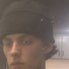 i lose :) prod. silver+methboiswag+deadinparis