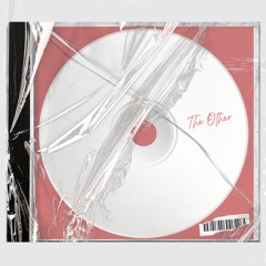 Eugen Grieg-Within (jE jE Music Recordings)