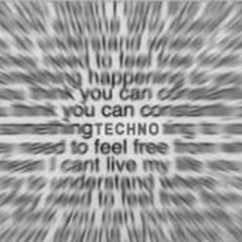 WHEN WE PLAY 002: 'Min2Max' - Driving Tech House Mix w/ Tekel, Soulwax, Acid Pauli, Der Dritte Raum