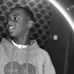ELI - Fireboy DML