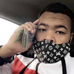 Bagwrld Fink ~ Rock out