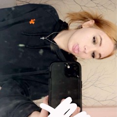 Savv4times X ksbvnds-hello.m4a