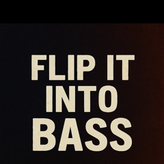 flip-it-into-bass