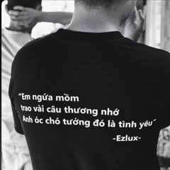 Co Le Anh Chua Tung - OnlyC x VKey Remix