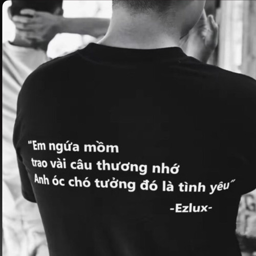 Co Le Anh Chua Tung - OnlyC x VKey Remix