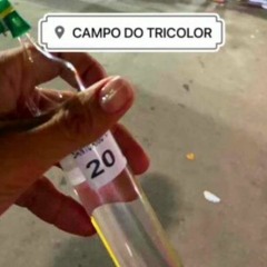 20 MINUTOS DE ARÁBIA _ CORTE 8 VS TROPA DO BX _ SEM AMOR (( COMPLEXO DE CAXIAS ))