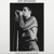 Artwork for Joy Division - Love Will Tear Us Apart
