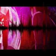 `•.,¸¸,.•´¯ лeдянou гоpоd •°*”˜.•°*”˜