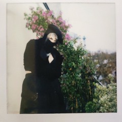 (end of an era - bootleg 07032025) hadone x brutalismus x .. I forgord, I'll update later.