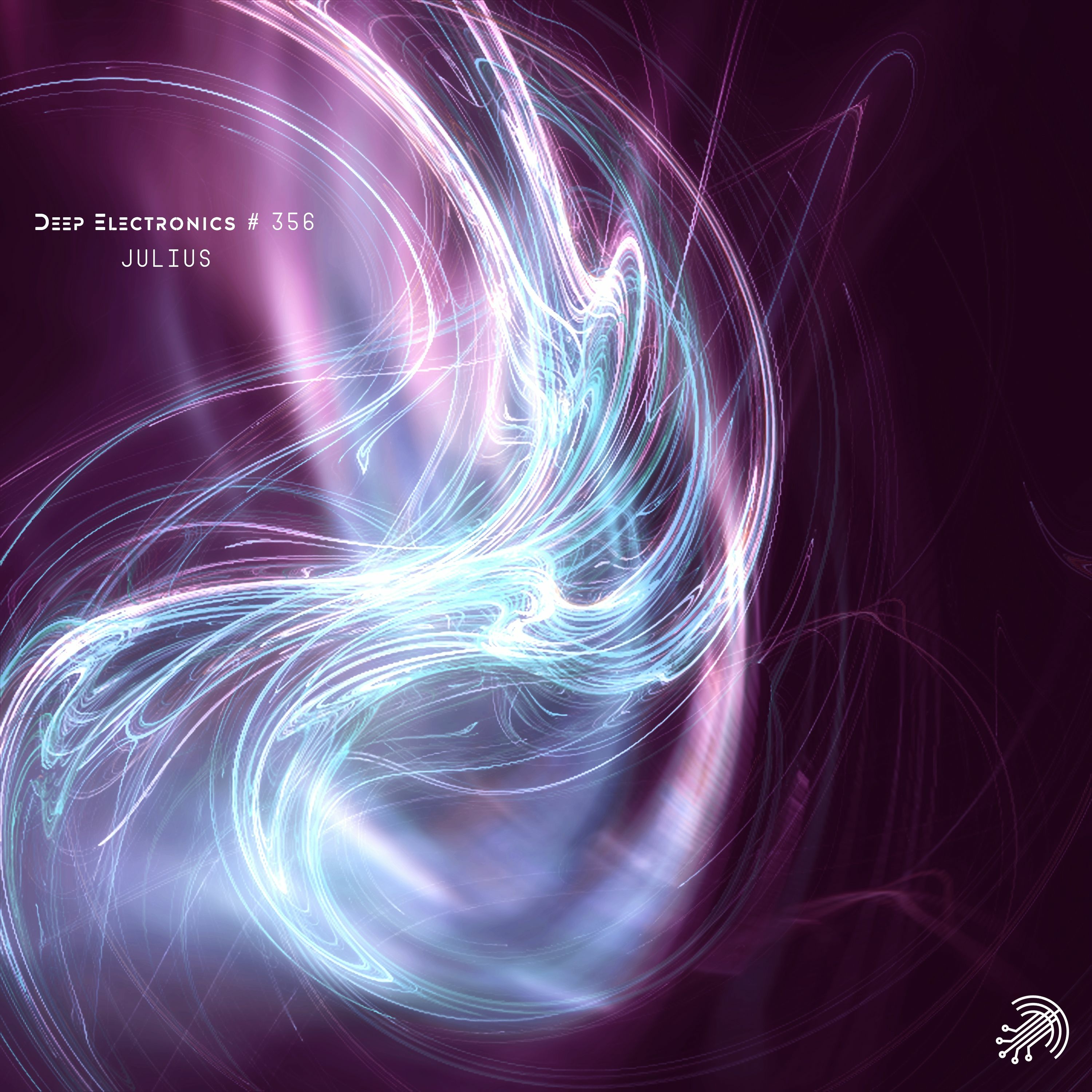 Deep Electronics