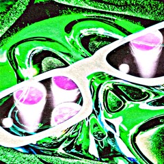 JUST HIT MY SECOND WIND IM SOARN PROD $ANCTUARY