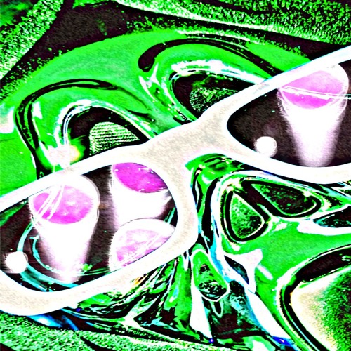 JUST HIT MY SECOND WIND IM SOARN PROD $ANCTUARY