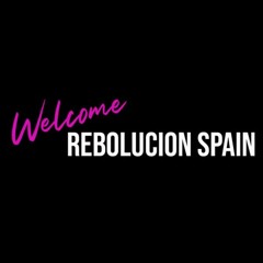 [Podcast] Entrevista a Rebolución