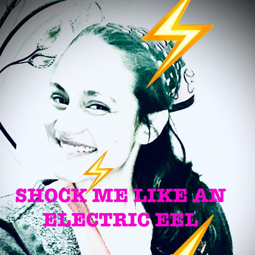 INSTRU-mental💜🤪😜😝😛