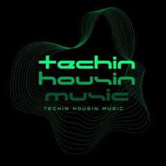 Techin Housin