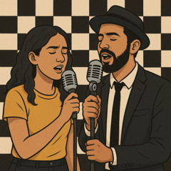 مَتَى أَبُثُّكِ مَا بِي | ابن زيدون