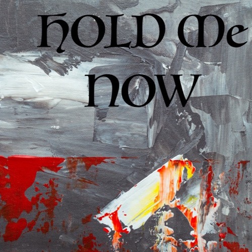 Hold Me Now (Feat. Sergi Yaro)