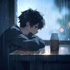 Tired (Prod. THERSX)
