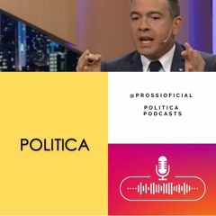 10-29-20 Pablo Rossi - EL MURO / EDITORIAL - Radio Mitre