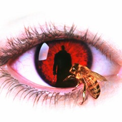 Candyman