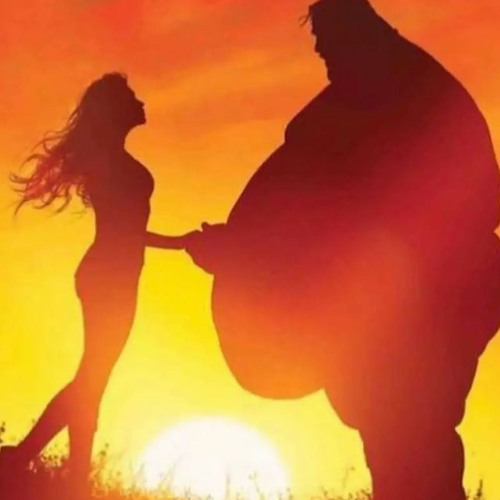 killxve - xmas (ott mix)