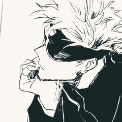 𝙬𝙝𝙤 𝙖𝙢 𝙄 𝙨𝙪𝙥𝙥𝙤𝙨𝙚𝙙 𝙩𝙤 𝙥𝙡𝙚𝙖𝙨𝙚?