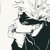 Artwork for 𝙬𝙝𝙤 𝙖𝙢 𝙄 𝙨𝙪𝙥𝙥𝙤𝙨𝙚𝙙 𝙩𝙤 𝙥𝙡𝙚𝙖𝙨𝙚?